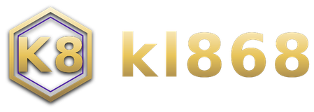 kl868 logo