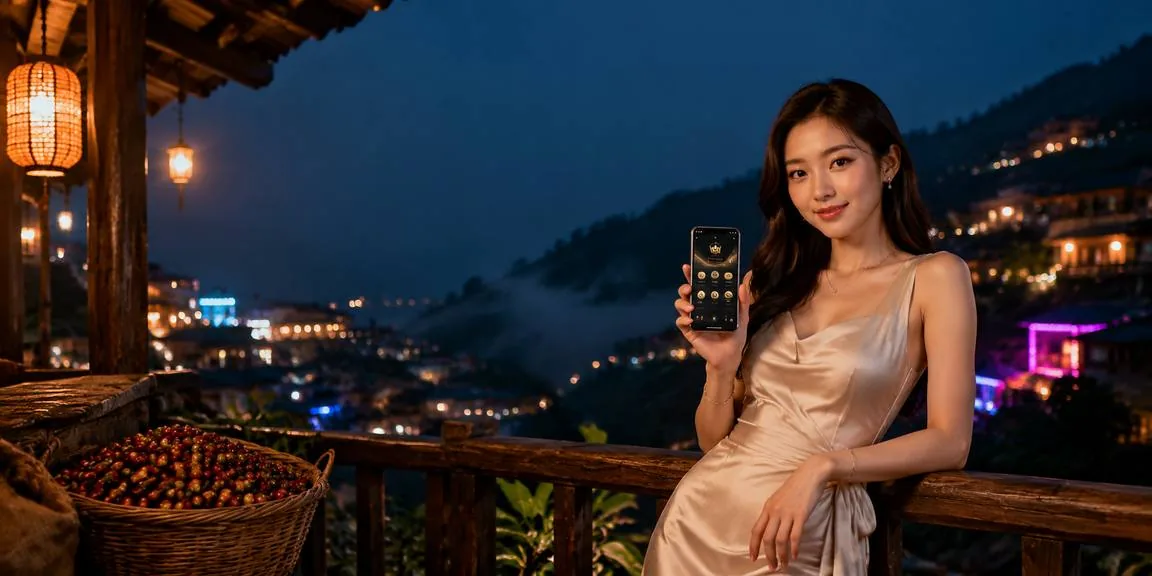kl868 Sản Phẩm Di Động