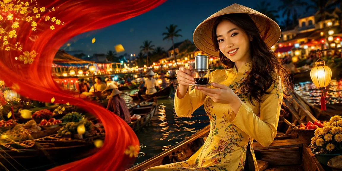 kl868 Liêng tại kl868 — ván bài quen thuộc, chơi ngay trên điện…