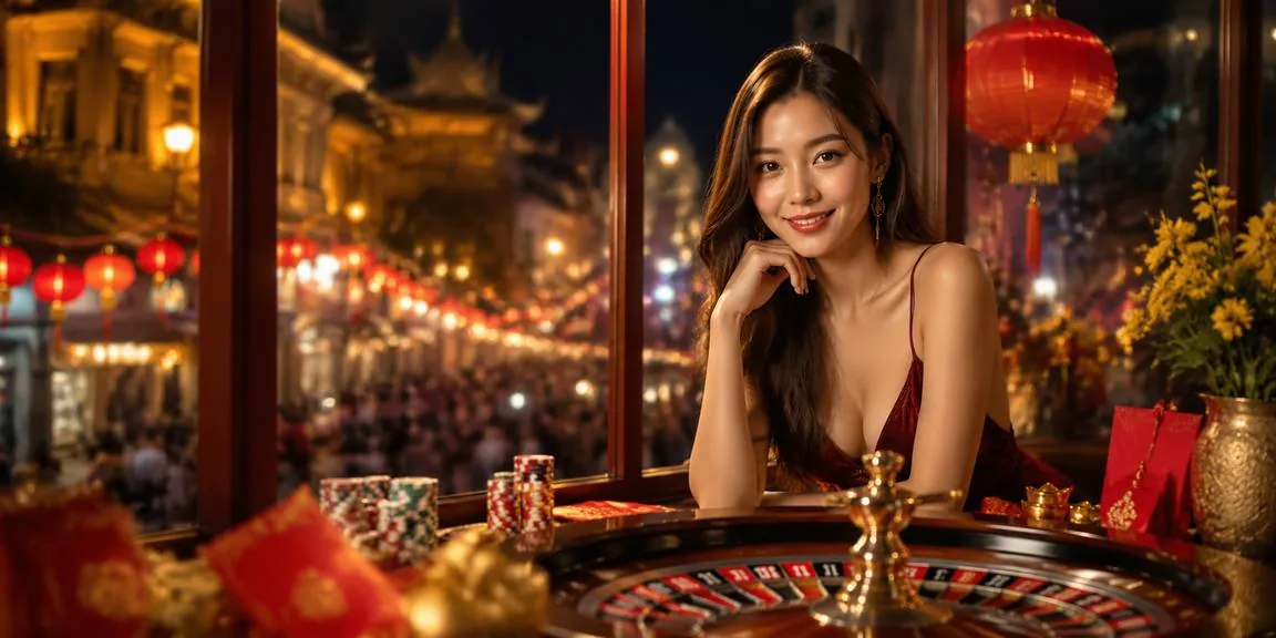 kl868 Liêng là gì và tại sao đáng thử?