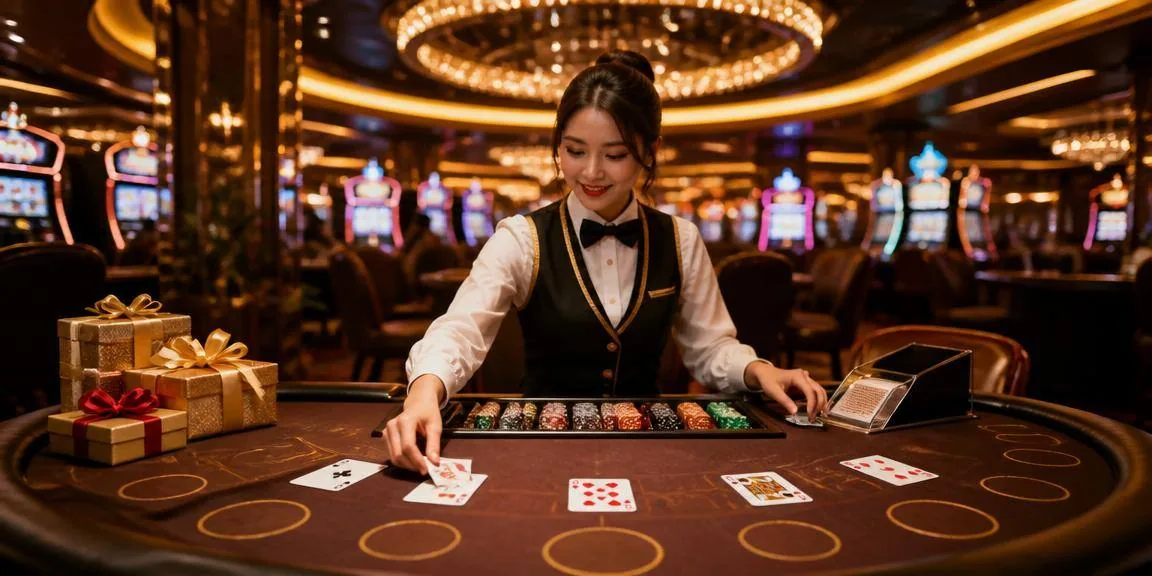 kl868 Dữ liệu của bạn được bảo vệ như thế nào tại kl868