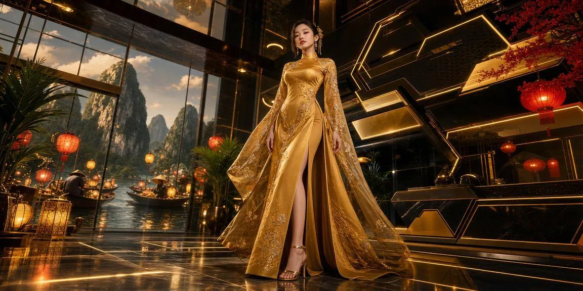 kl868 Đá Gà Cựa Dao là gì và vì sao đáng thử