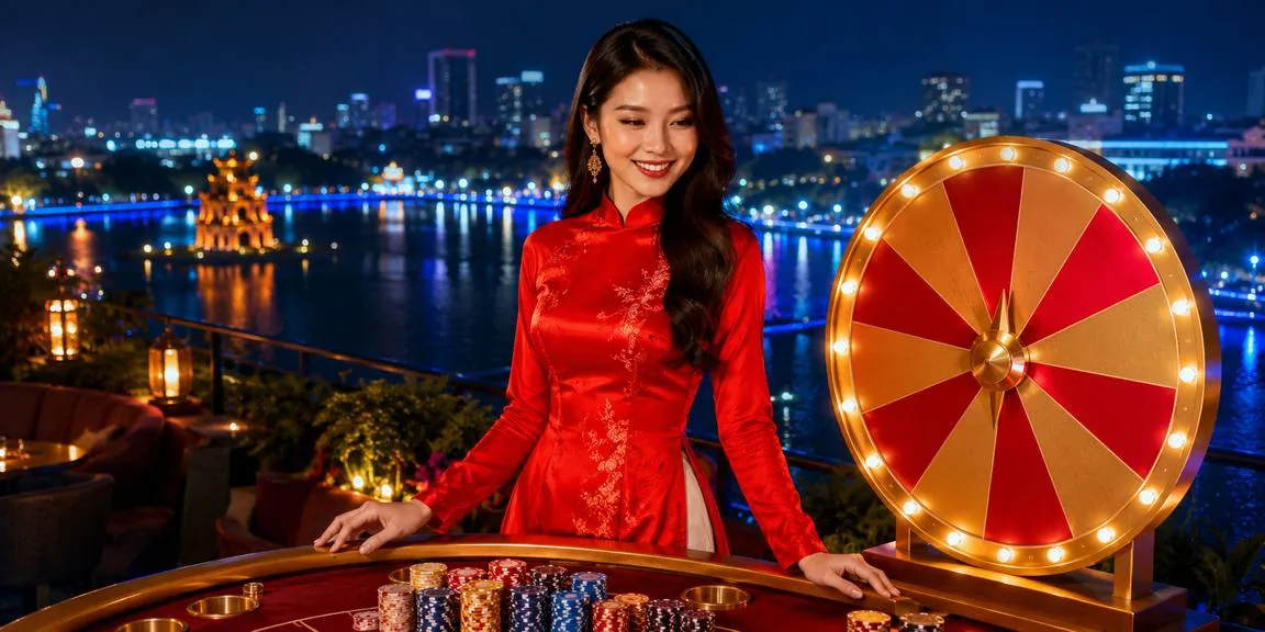 kl868 Dice Nhanh hoạt động như thế nào tại kl868