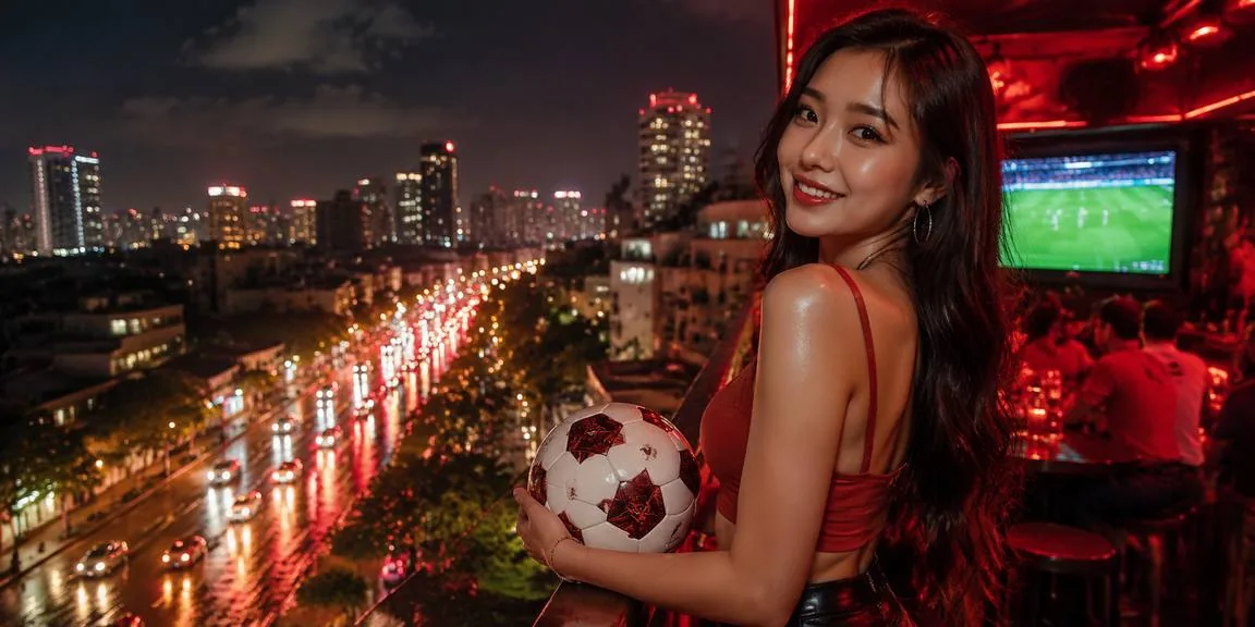 kl868 Những điều bạn muốn biết về kl868