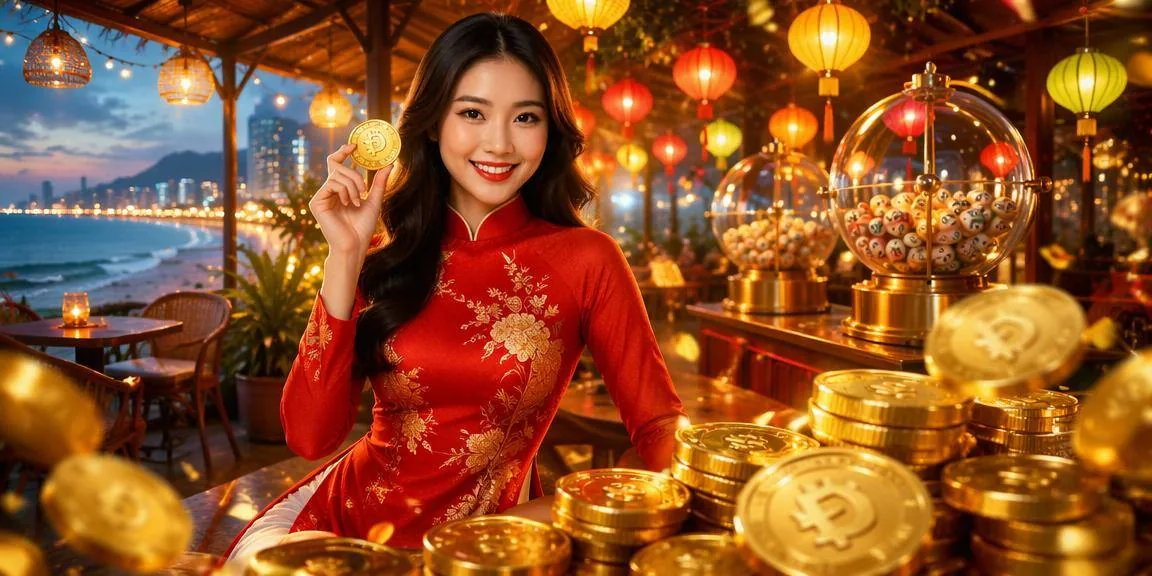 kl868 Sảnh đầy đủ trong lòng bàn tay
