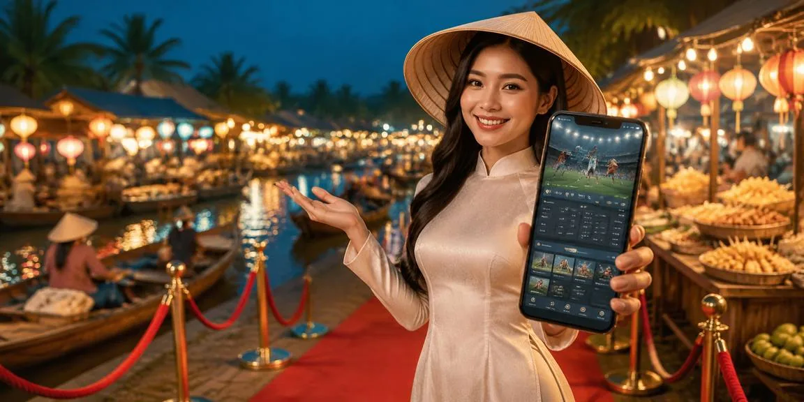 kl868 Đá Gà Cựa Dao