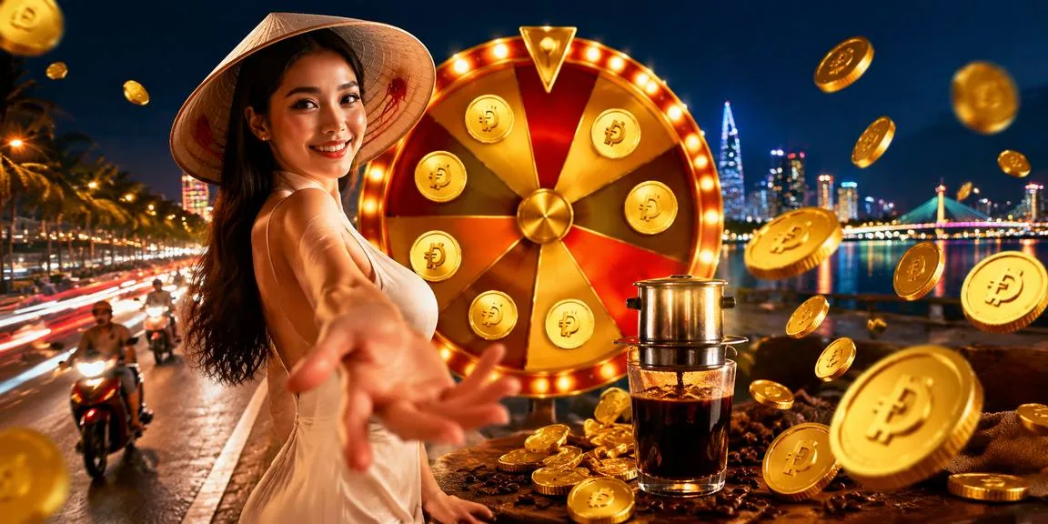 kl868 Lô Đề Miền Nam