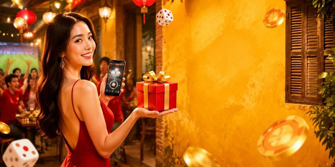 kl868 Sản Phẩm Bàn Chơi