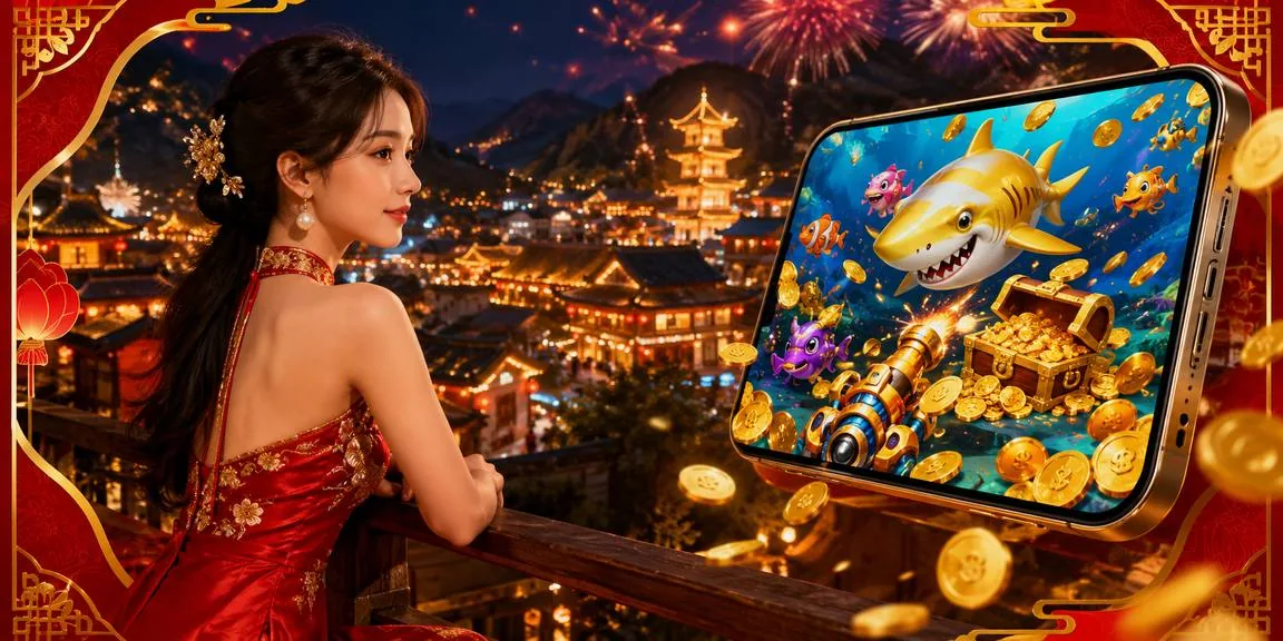 kl868 Sản Phẩm Arcade